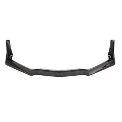 Front Bumper Spoiler Lip Lower Shovel for Chevrolet Corvette C8 (2020–2026) | Body Kit