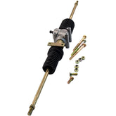 Power Steering Rack And Pinion Replacement For Polaris RZR S EFI 800 2009-2014 Fit POLARIS RZR S 800 EFI 2009 10-2014