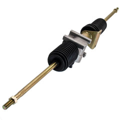 Power Steering Rack And Pinion Replacement For Polaris RZR S EFI 800 2009-2014 Fit POLARIS RZR S 800 EFI 2009 10-2014