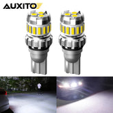 T15 W16W Canbus LED Reverse Light for Nissan Qashqai/BMW | 2pc