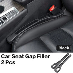 Car Seat Gap Filler for Dodge Ram 1500/2500/3500 / Challenger / Charger | Between Seat Insert
