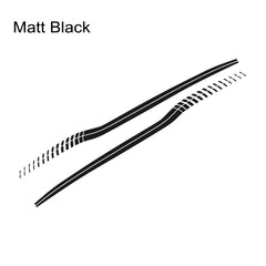 For Dodge Charger Car Waist Line Stickers Sport Stripes Styling Vinyl Film Decals Decoration Auto External Tuning Accessories