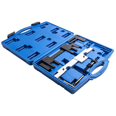 Petrol Engine Timing Chain Locking Camshaft Alignment Tool for BMW N43 1.6/2.0