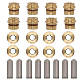 Pilot Valve Pusher for Honda CR-V (2002–2006) | 8pc OEM 289-8451