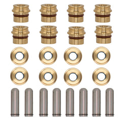Pilot Valve Pusher for Honda CR-V (2002–2006) | 8pc OEM 289-8451