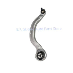 Suspension Lower Control Arm for Tesla Model 3 / Model Y | Straight Arm Toggle Arm (1044354-00-E)