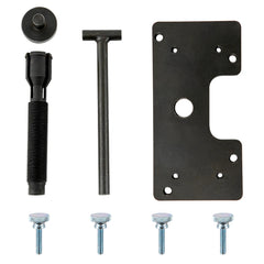 Camshaft Needle Bearing Remover Installer Kit for Harley Davidson