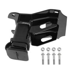 Rear Trailer Hitch Kit for Honda Talon 1000R 1000X 2019-2021 2022 2" Receiver