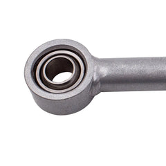 Front Extended Sway Bar End Links Disconnect for Jeep Wrangler 2007-2017