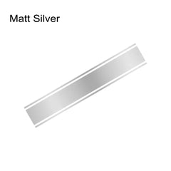 Universal Sport Hood Cover & Side Graphic Vinyl Wrap | Auto Tuning Sticker