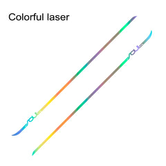 Side Body Waistline Stripe Decal for Kia Soul (Gen 1, 2, 3 & EV) | Vinyl Film Graphics