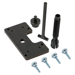 Camshaft Needle Bearing Remover Installer Kit for Harley Davidson