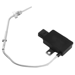 Oxygen Temperature Sensor For Bentley Continental Flying Spur 2004-2019 07C919529D