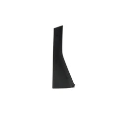 72761-SAG-H00 72721-SAG-H00 Car Rear Door Outer Pillar Garnish Trim Panel for HONDA FIT JAZZ GD1 GD3 2003-2005 2006 2007 2008