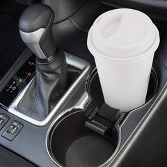 Center Console Organizer for Toyota Highlander (2014–2019) | Interior Tray