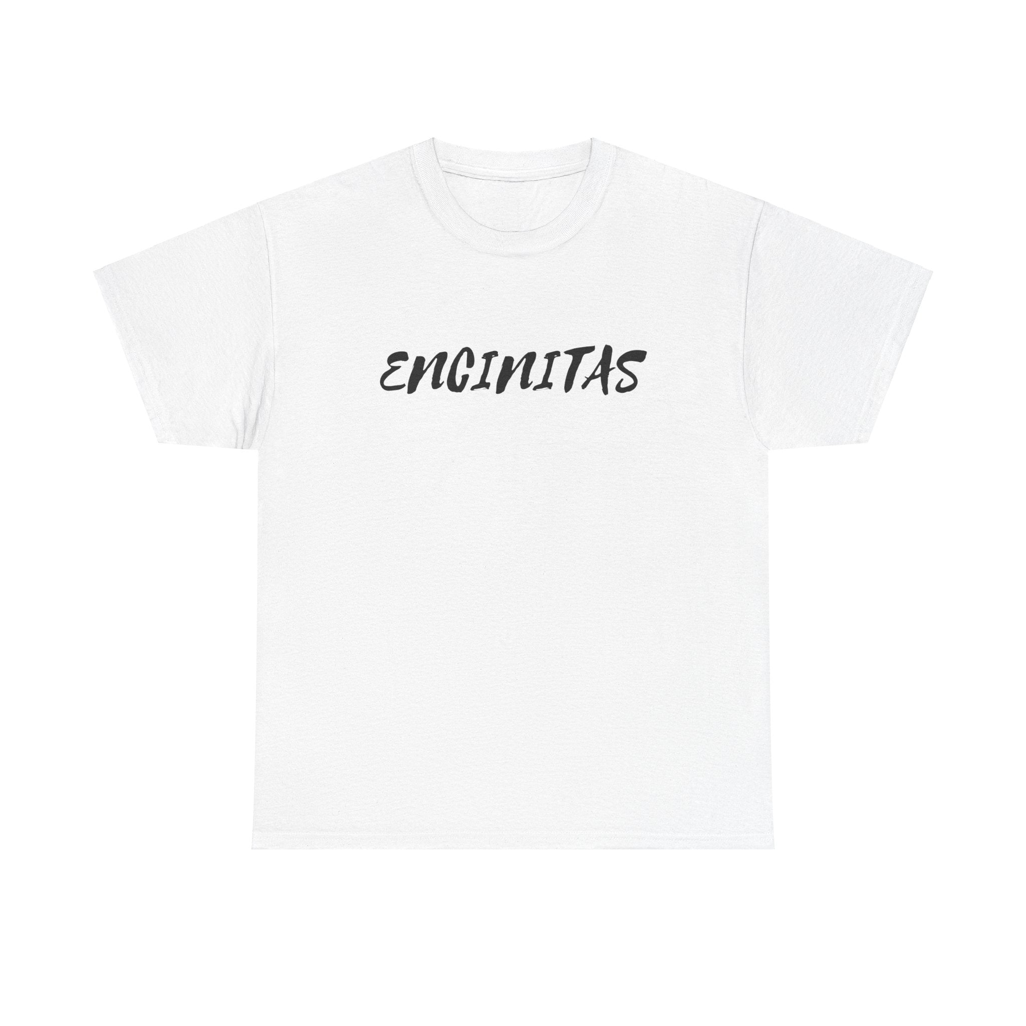 Encinitas CA Travel Souvenir Unisex T-Shirt