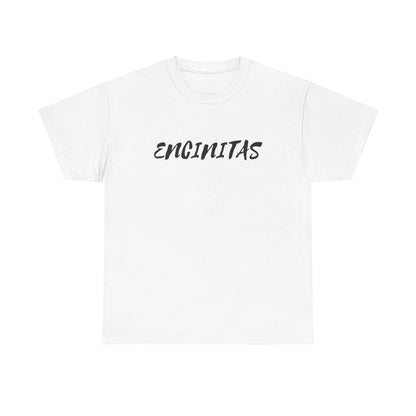 Encinitas CA Travel Souvenir Unisex T-Shirt