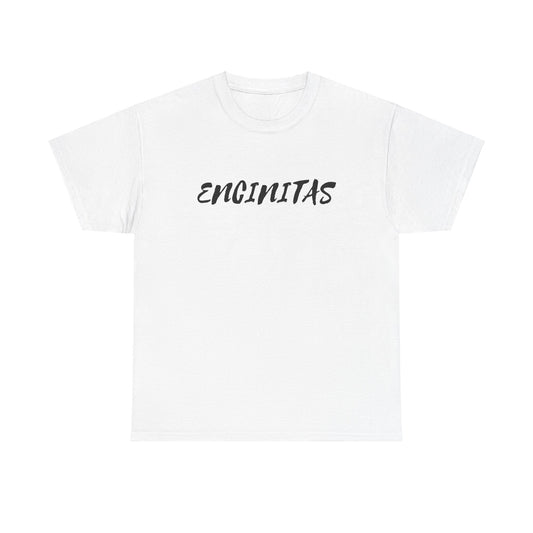 Encinitas CA Travel Souvenir Unisex T-Shirt