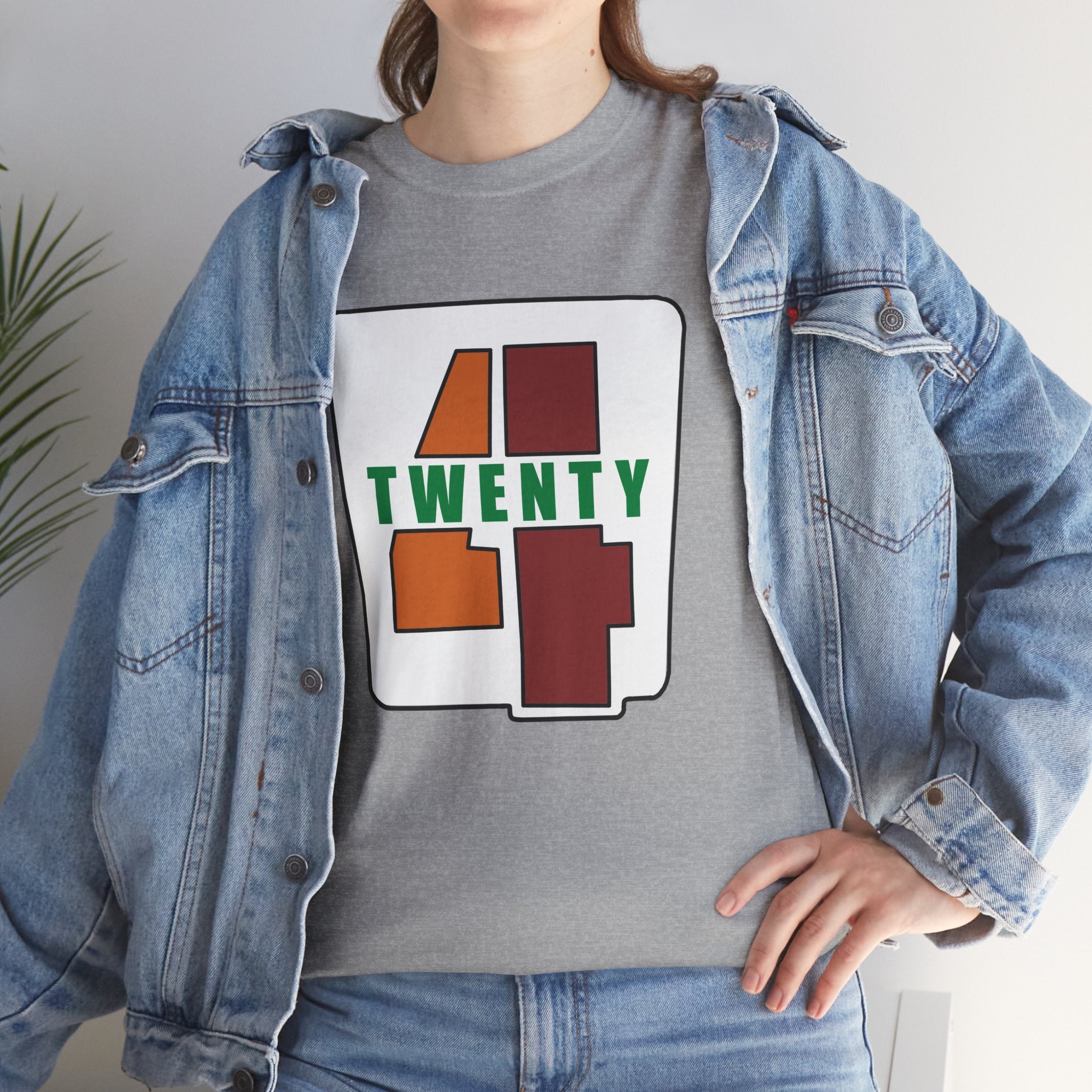 420 7 Eleven Funny Smoking Meme Unisex Tee T-Shirt