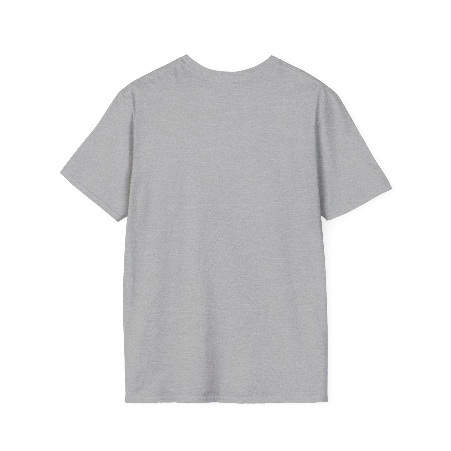 Hot Springs National Park Travel Camper Souvenir Outdoor Camping T-Shirt