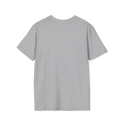 Hot Springs National Park Travel Camper Souvenir Outdoor Camping T-Shirt