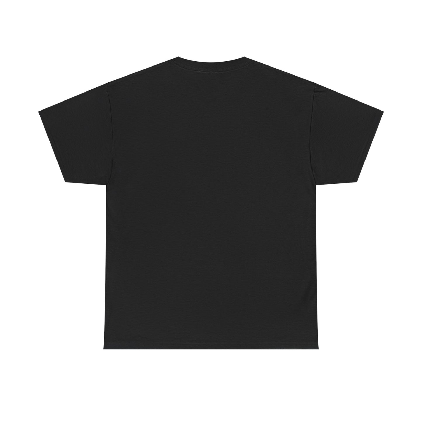 Funny Women’s "I Love Surfers, Skaters, Emo Boys" Graphic T-Shirt