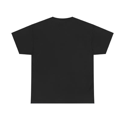 Funny Women’s "I Love Surfers, Skaters, Emo Boys" Graphic T-Shirt
