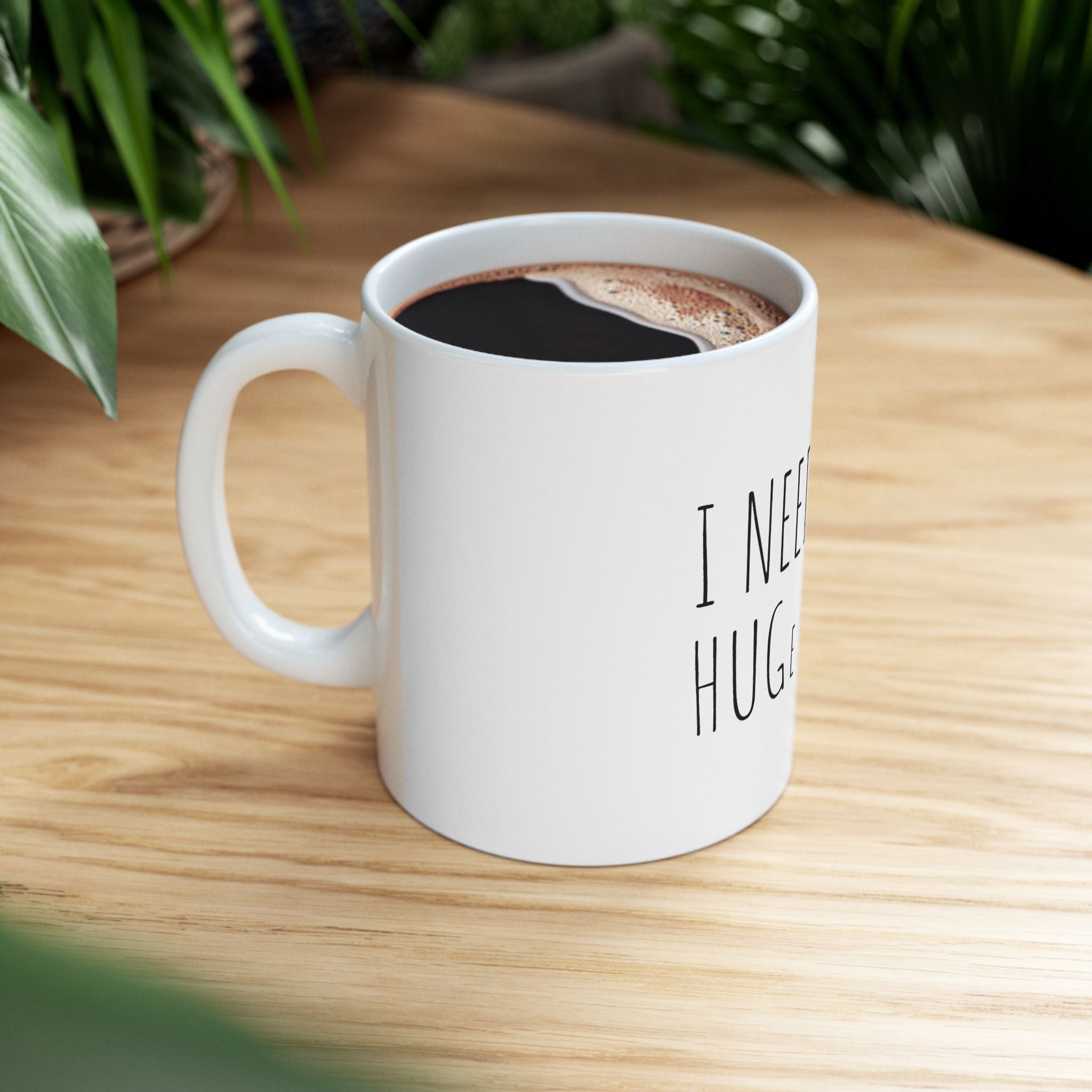 Funny Margarita Drinking Humor Gift Graphic Novelty Ceramic Coffee Mug