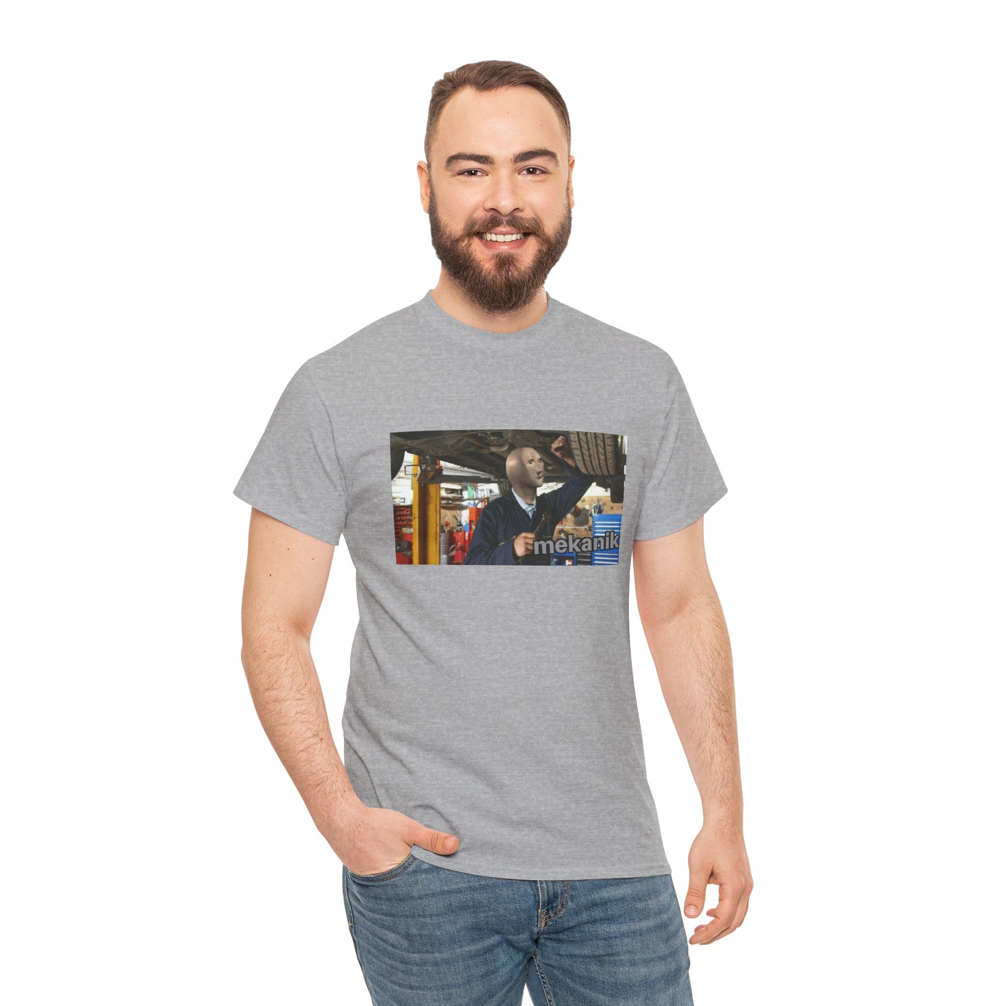 Coffee, Cats, and True Crime Funny Unisex Graphic Novelty T-Shirt