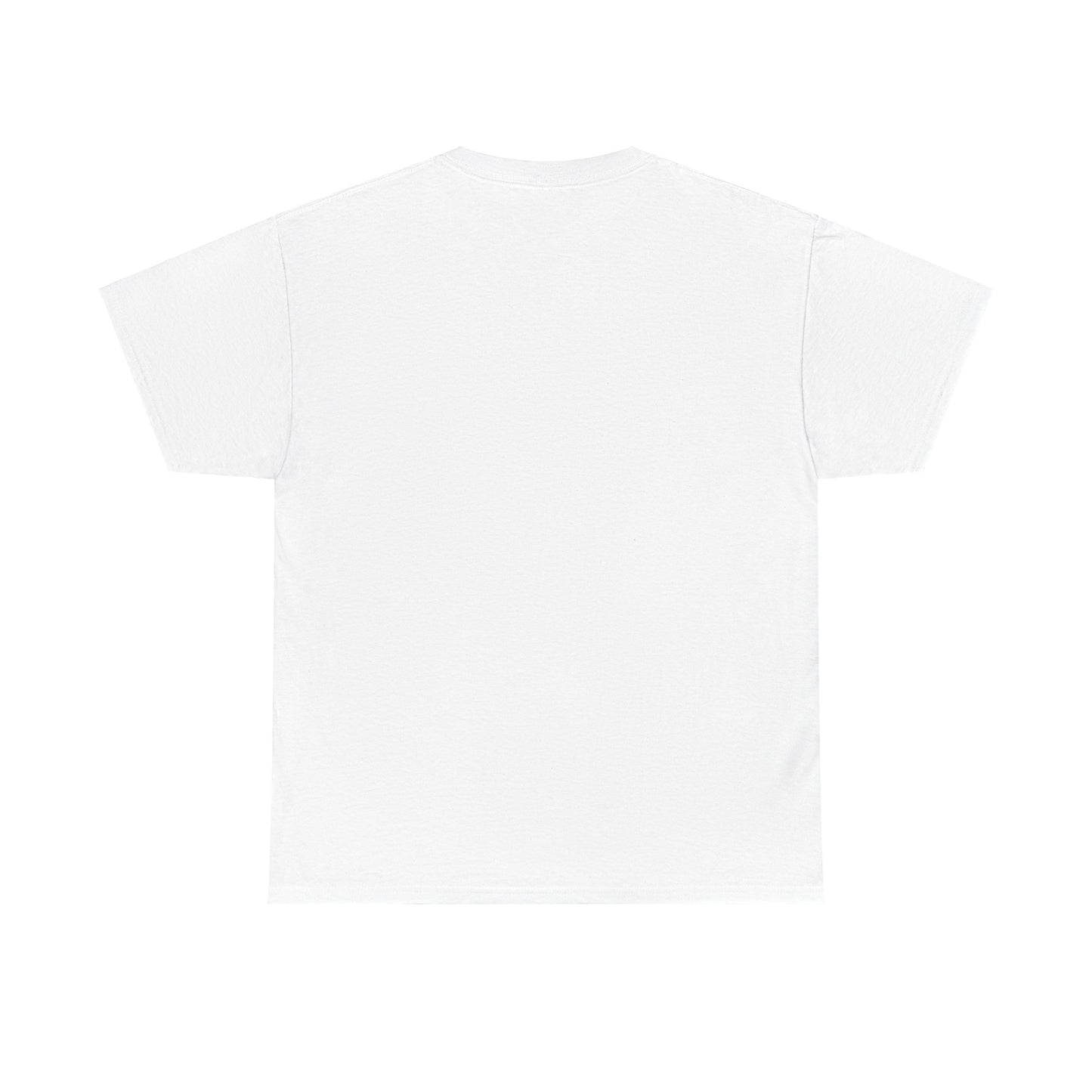 Women's Brush Off The Hatters Makeup Cosmetic T-Shirt