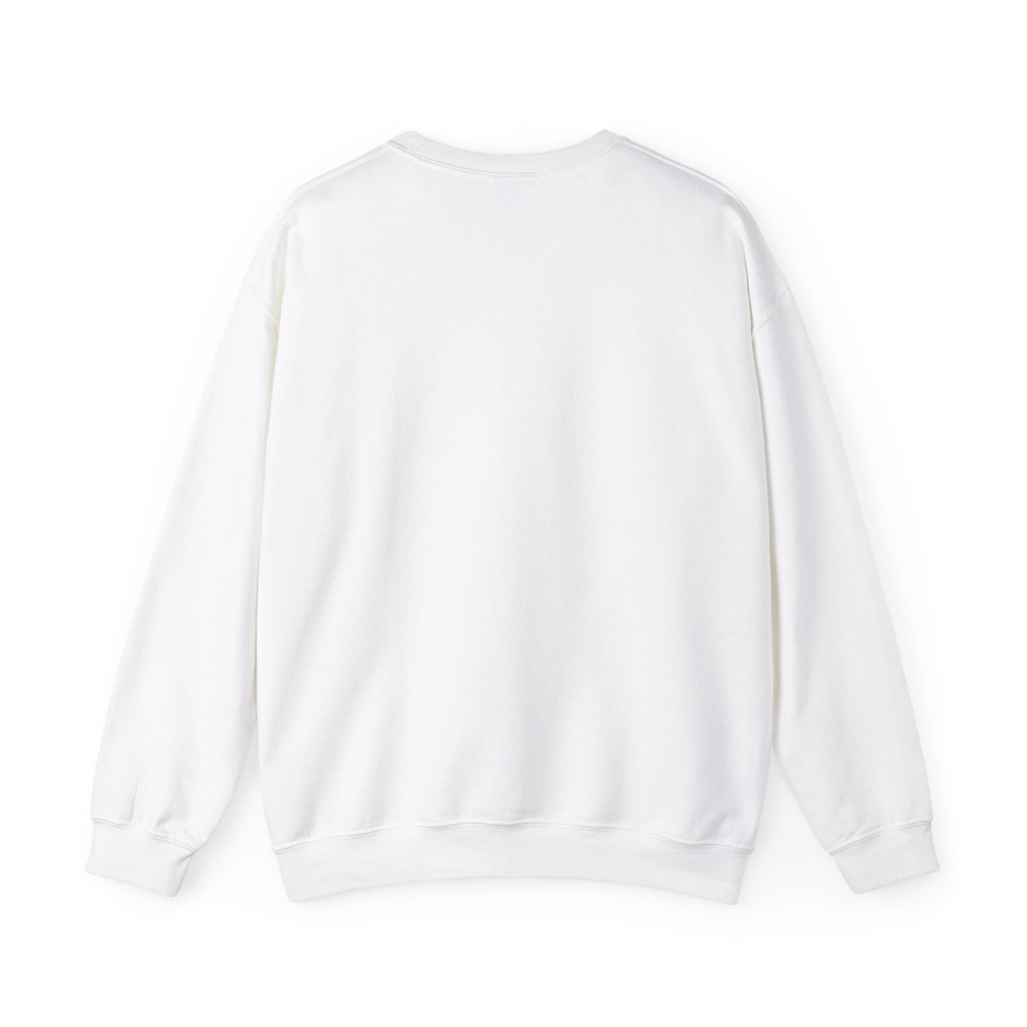 Pogue Life Outer Banks TV Show Unisex Heavy Crewneck Sweatshirt