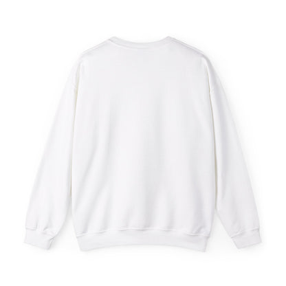 Pogue Life Outer Banks TV Show Unisex Heavy Crewneck Sweatshirt