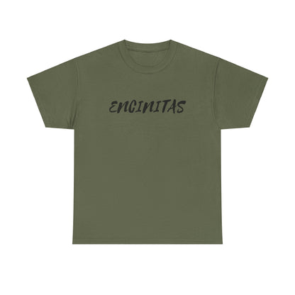 Encinitas CA Travel Souvenir Unisex T-Shirt