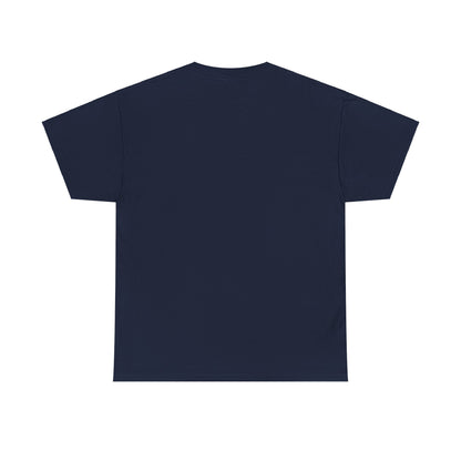 Wave Sunset Ocean Unisex Graphic Novelty Shirt Tee