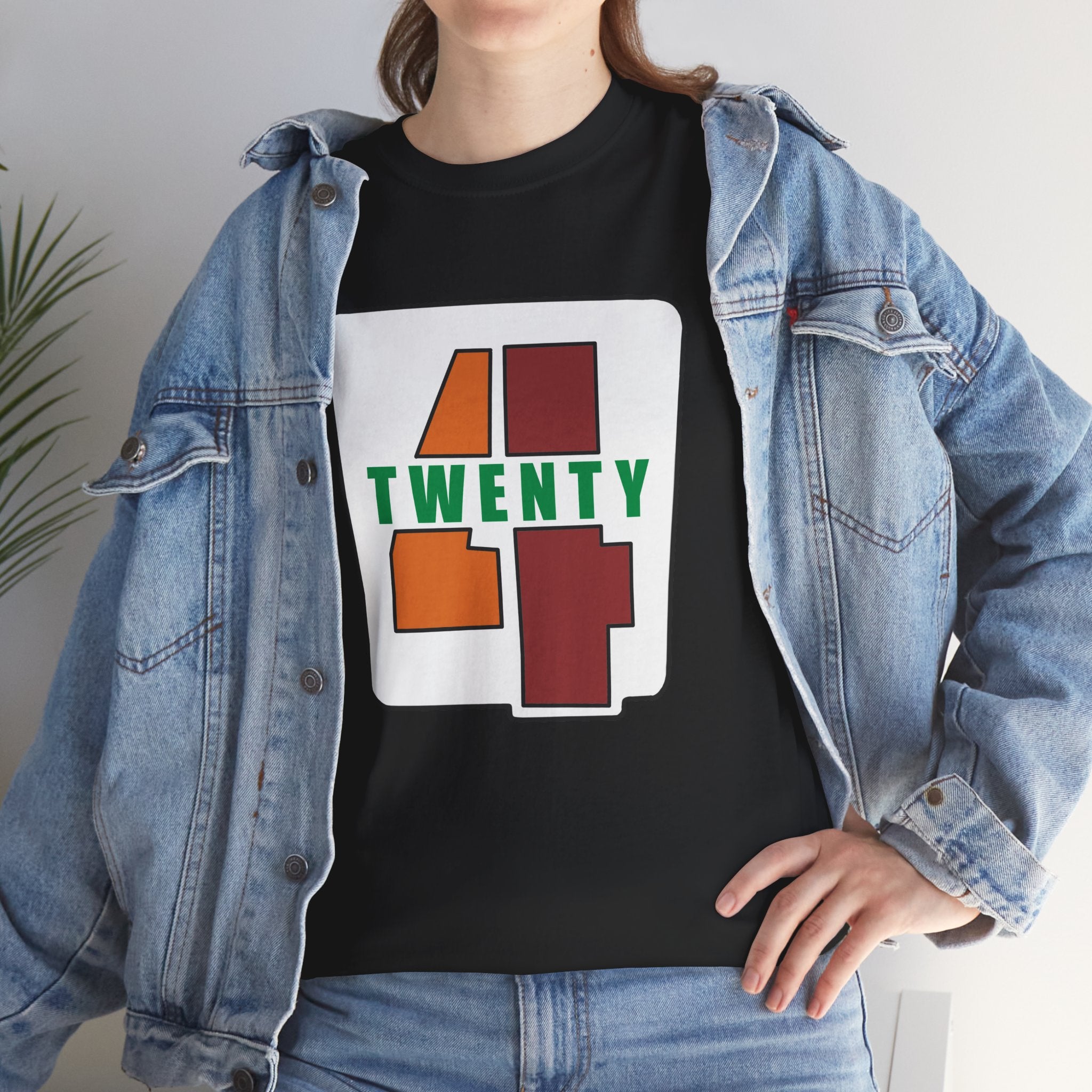 420 7 Eleven Funny Smoking Meme Unisex Tee T-Shirt