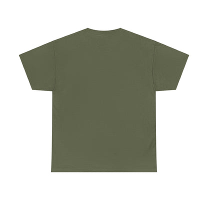 Wave Sunset Ocean Unisex Graphic Novelty Shirt Tee