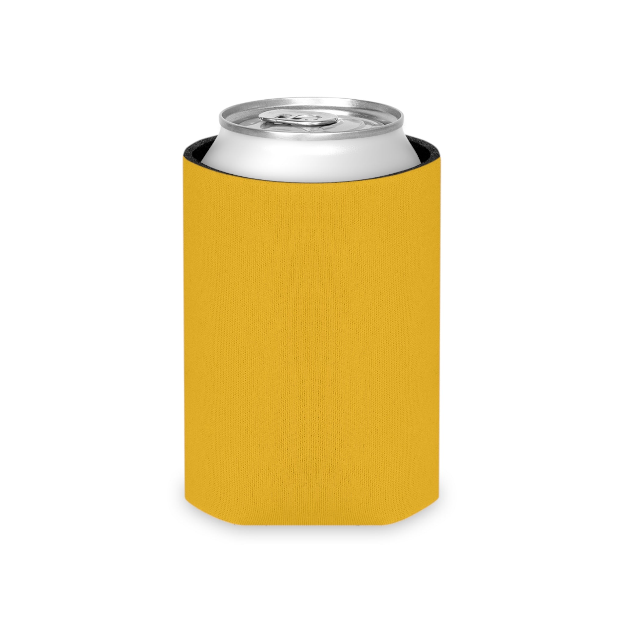 Glacier Bay National Park Souvenir Beer Soda Can Cooler Koozie