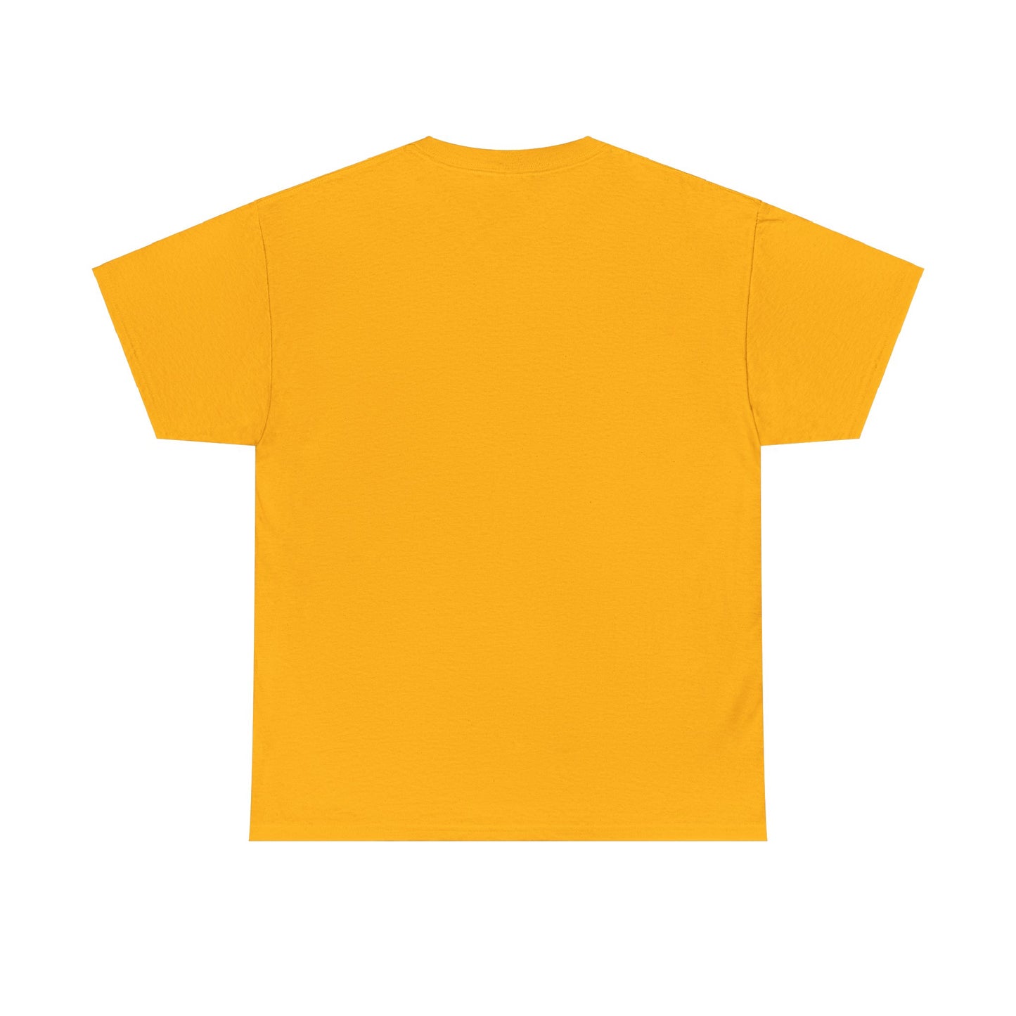 Hello, Pumpkin Smiling Pumpkin T-Shirt