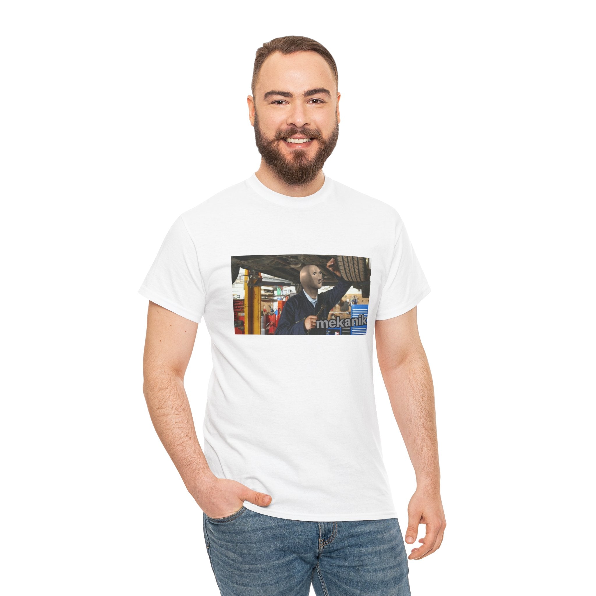 Coffee, Cats, and True Crime Funny Unisex Graphic Novelty T-Shirt