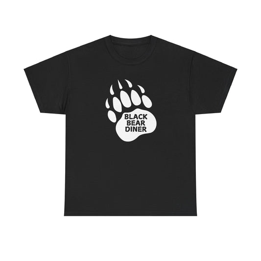 Black Bear Diner T-Shirt