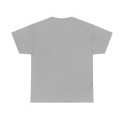 Funny Women’s "I Love Surfers, Skaters, Emo Boys" Graphic T-Shirt