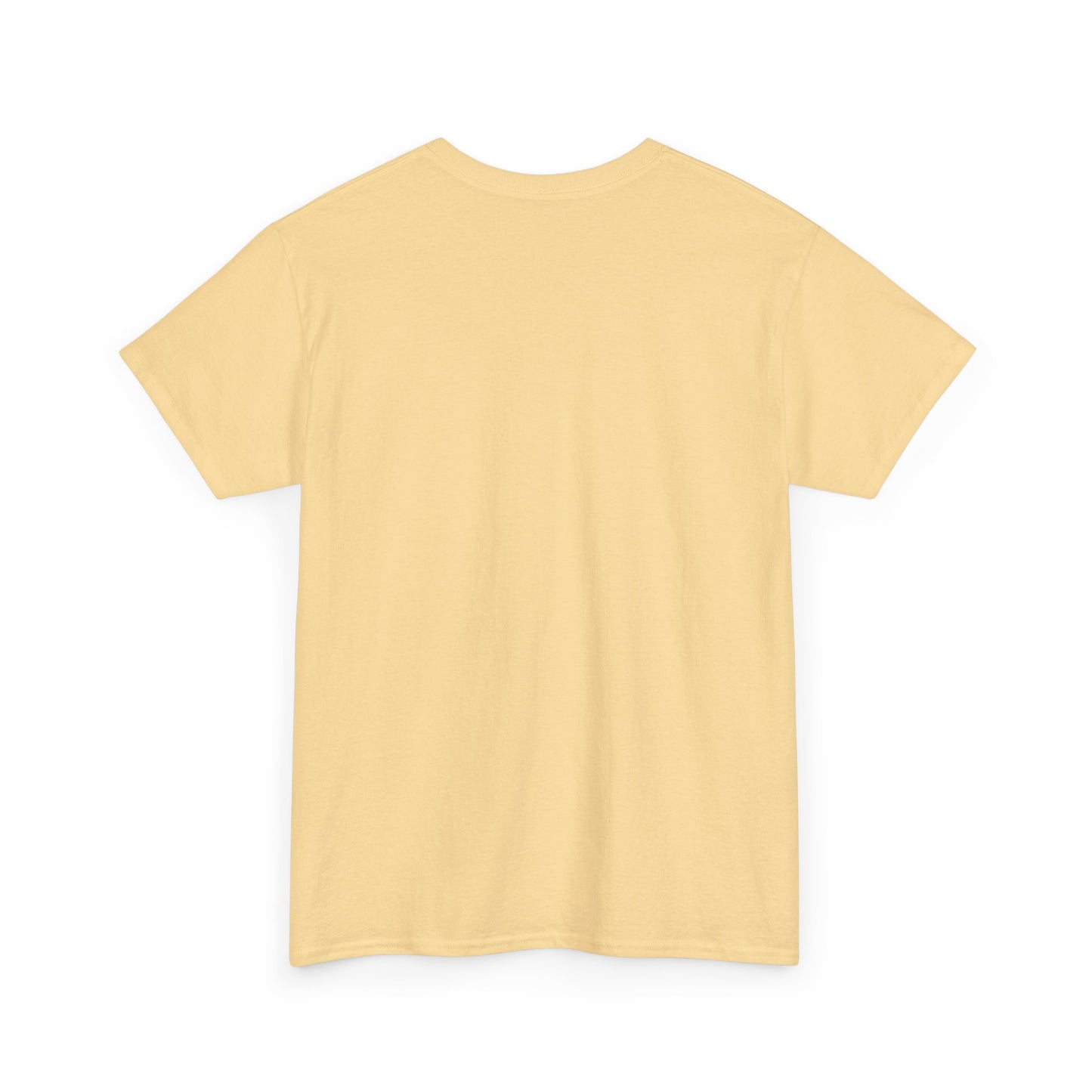 Hello, Pumpkin Smiling Pumpkin T-Shirt