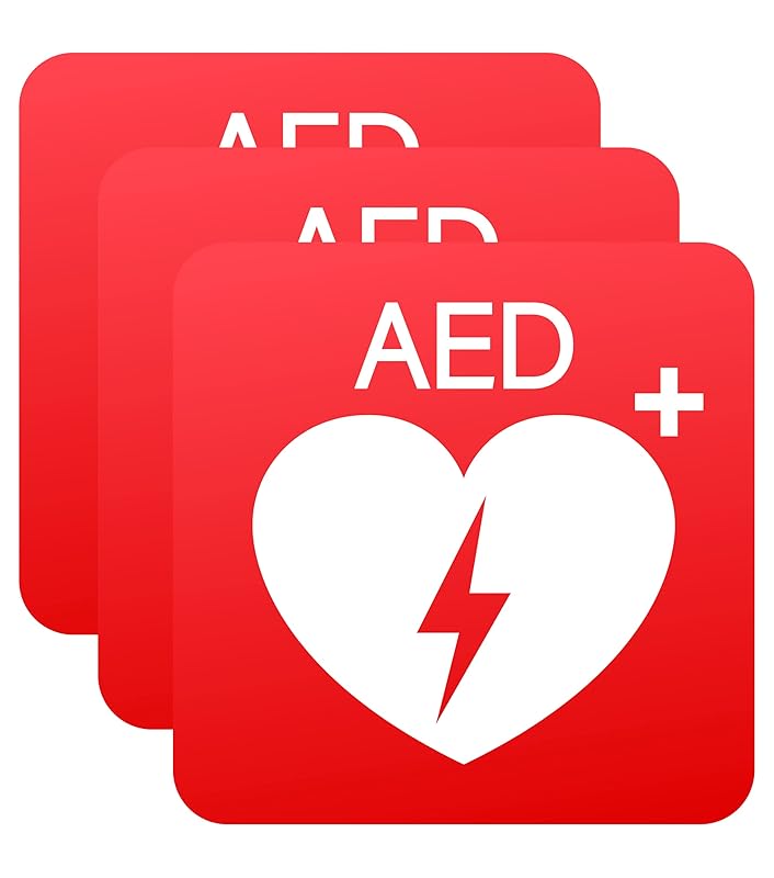 AED 3