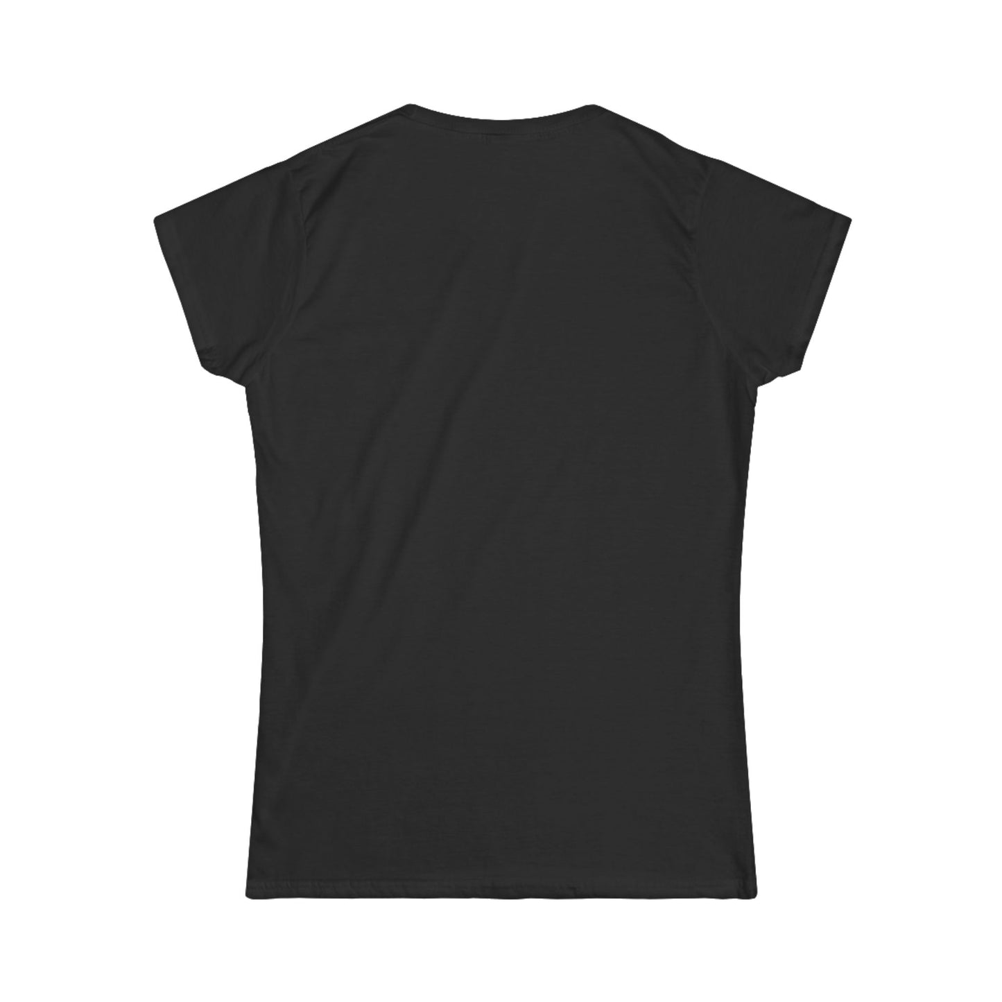 Cute Women's Rights Equality Feminism Feminist T-Shirt