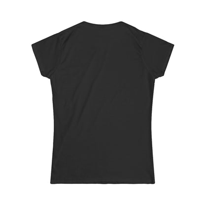 Cute Women's Rights Equality Feminism Feminist T-Shirt