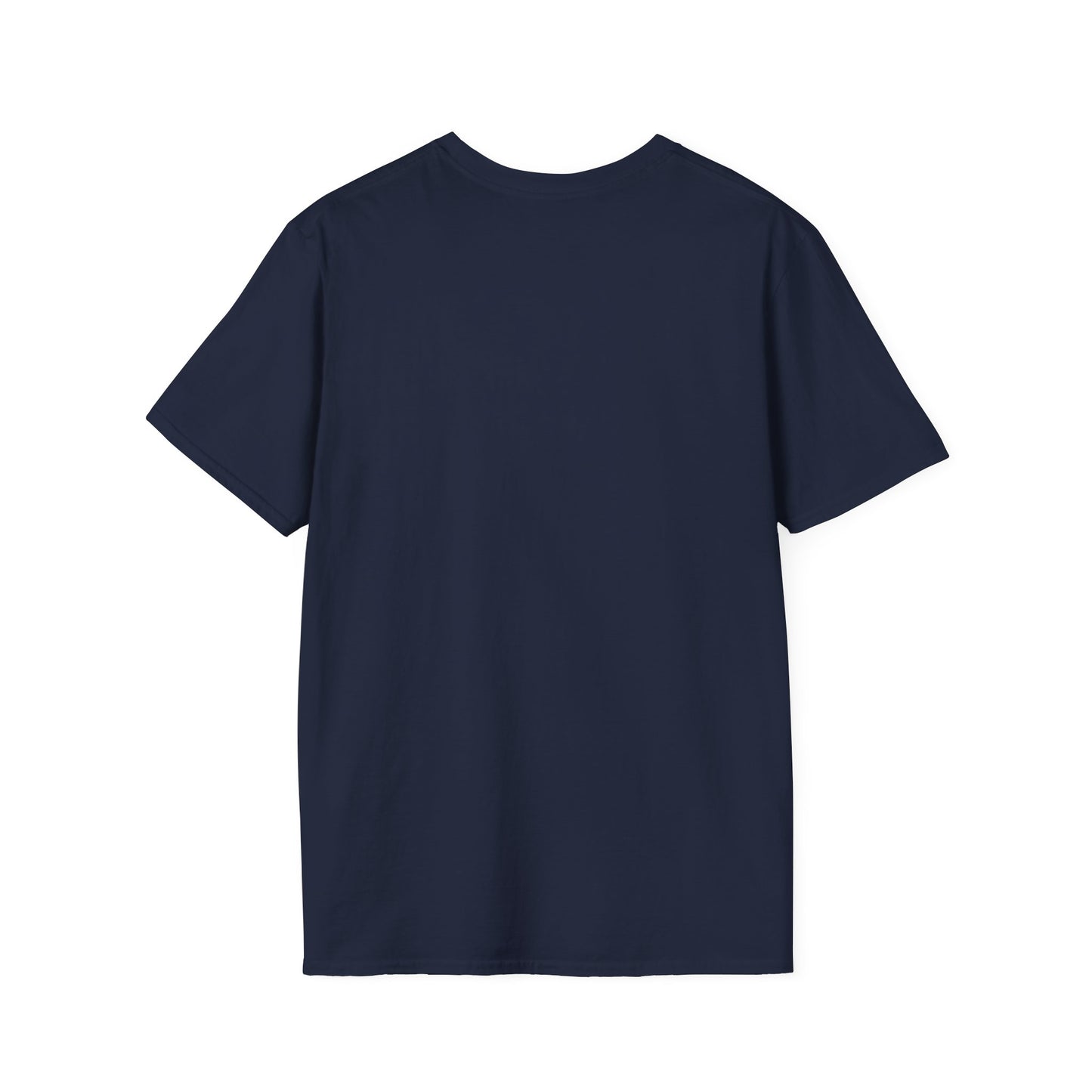 Hot Springs National Park Travel Camper Souvenir Outdoor Camping T-Shirt