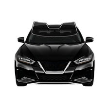 Load image into Gallery viewer, Precut Window Tint Kit for Nissan Maxima (1995–2025) | UV Block &amp; Privacy Film