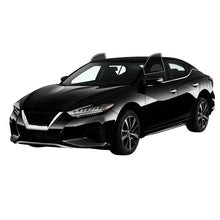 Load image into Gallery viewer, Precut Window Tint Kit for Nissan Maxima (1995–2025) | UV Block &amp; Privacy Film