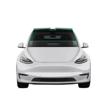 Load image into Gallery viewer, Precut Window Tint Kit for Tesla Model 3 / Y / S / X &amp; Cybertruck | UV Block &amp; Privacy Film