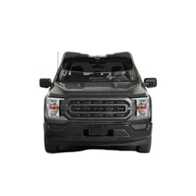 Load image into Gallery viewer, Precut Window Tint Kit for Ford F-150 Crew Cab (2015–2020) | UV Block &amp; Privacy Film